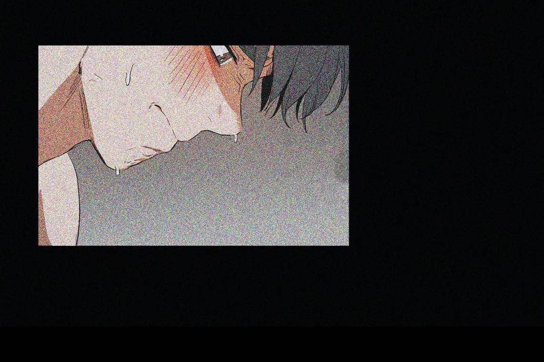 性教育第45话