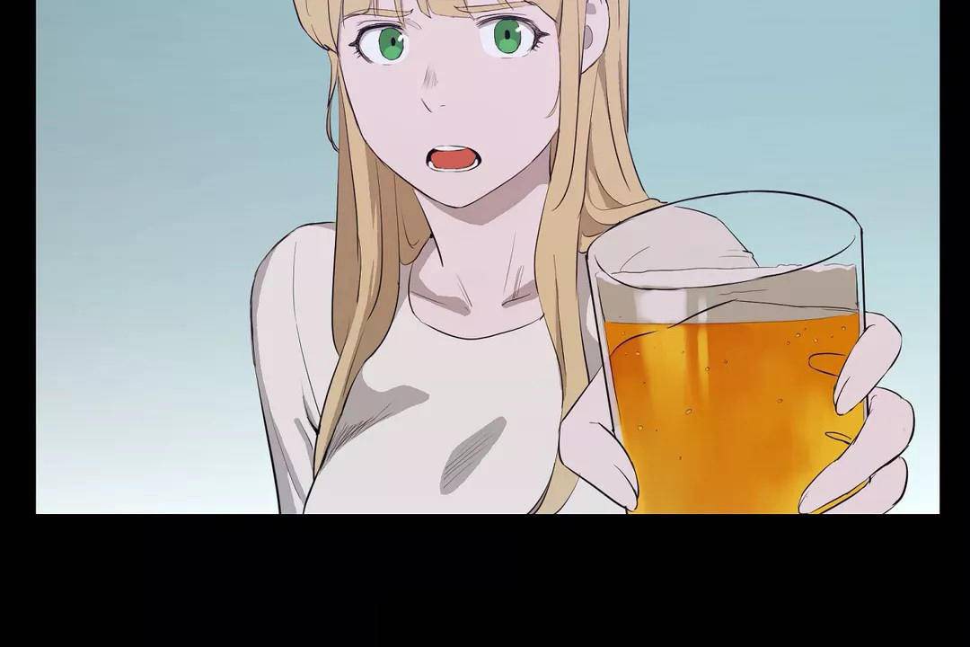性教育第45话
