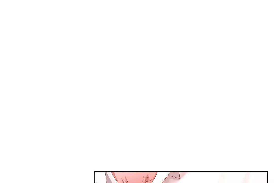 性教育第45话