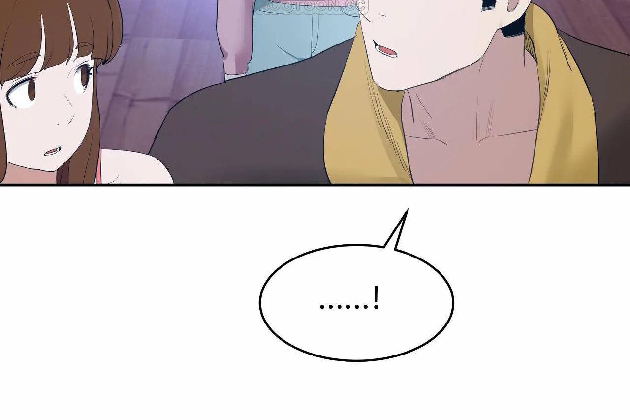 性教育第46话