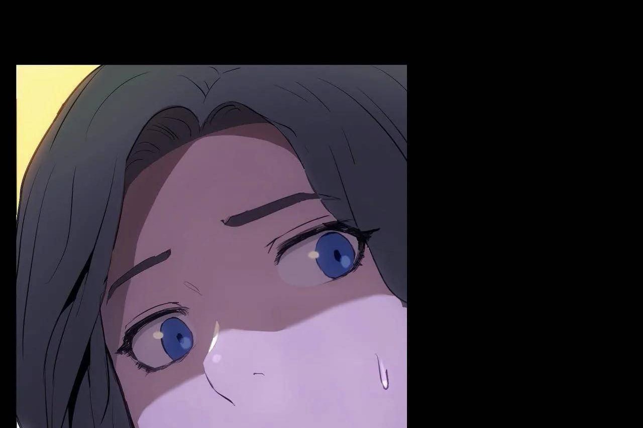 性教育第46话