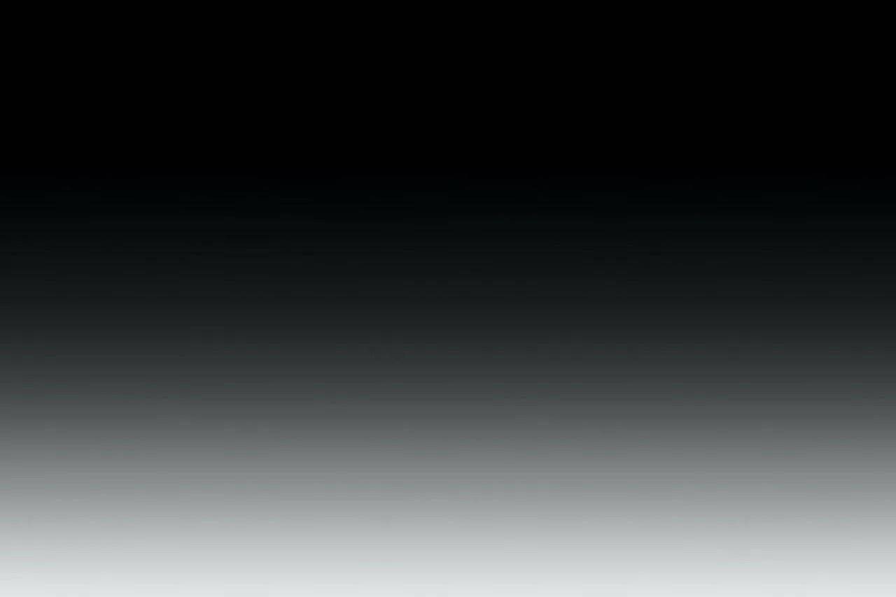 性教育第46话