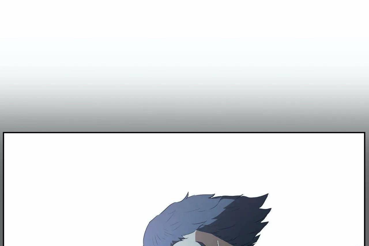 性教育第46话