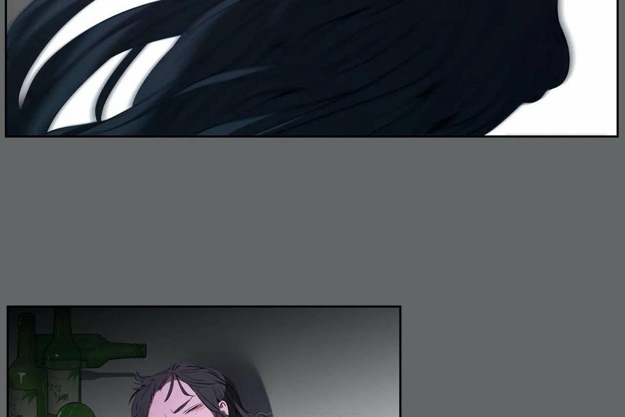 性教育第46话