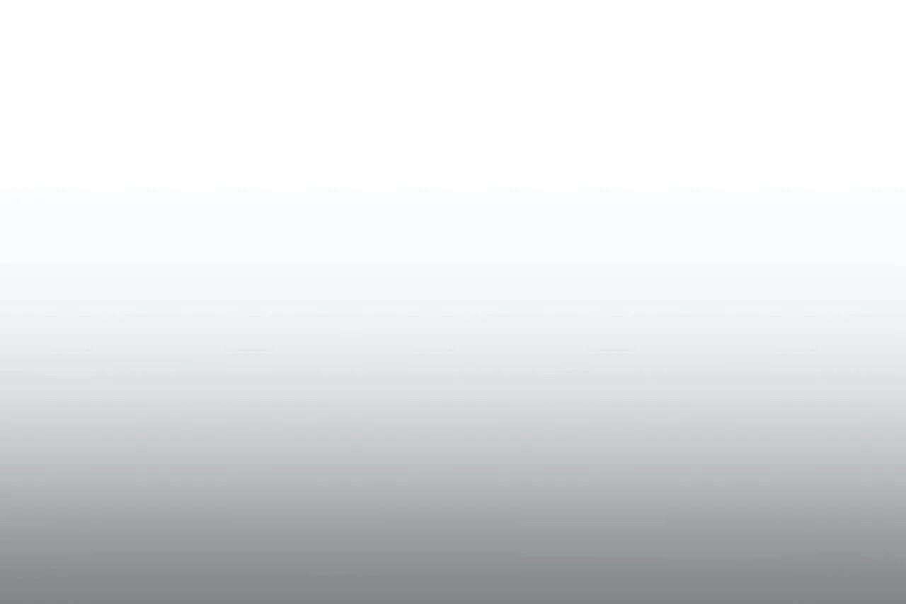 性教育第46话