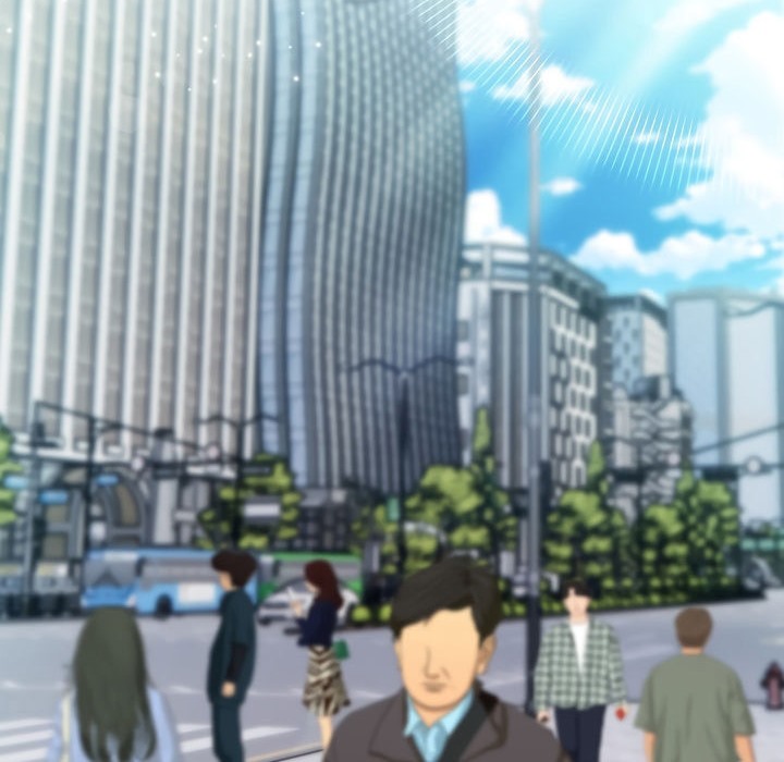 被召唤到异世界,然后成为半龙骑士长第1话