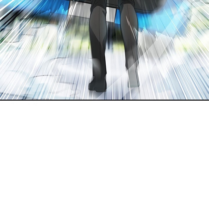 被召唤到异世界，然后成为半龙骑士长第1话