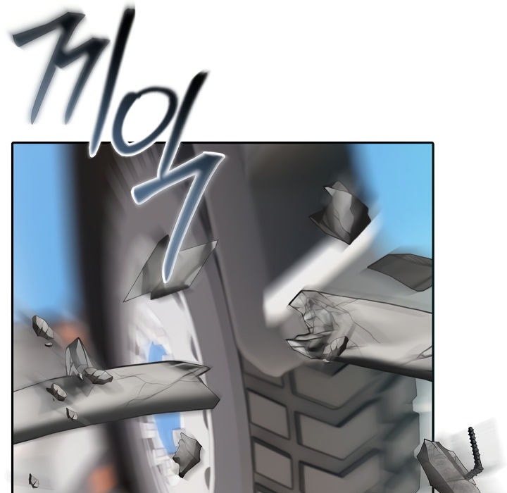 被召唤到异世界，然后成为半龙骑士长第1话