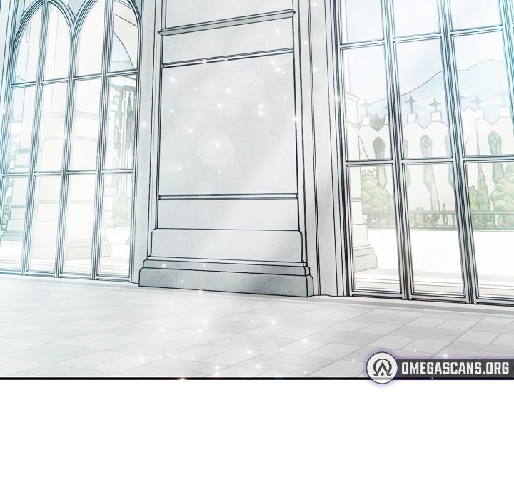 被召唤到异世界，然后成为半龙骑士长第1话