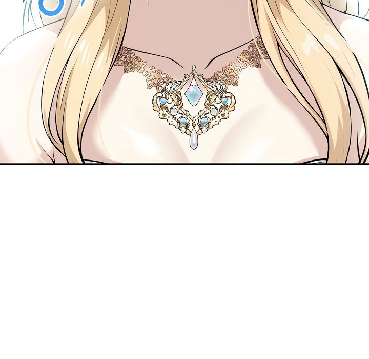 被召唤到异世界，然后成为半龙骑士长第1话