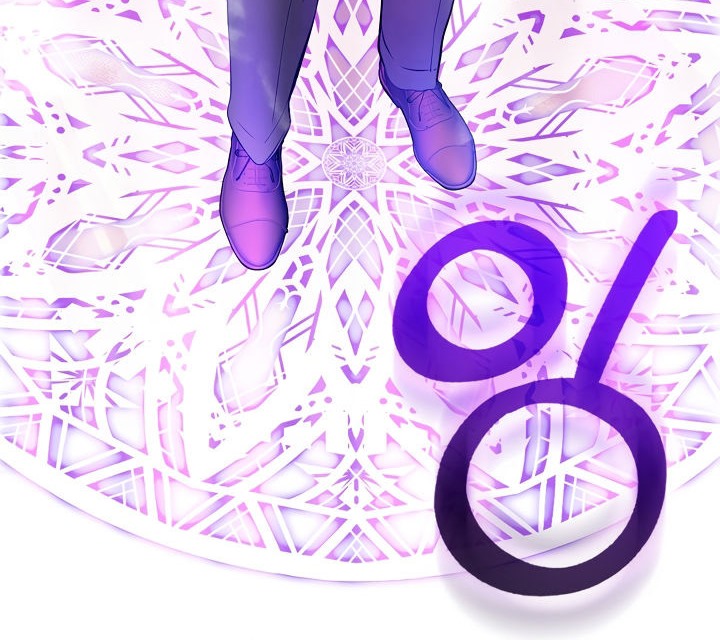 被召唤到异世界，然后成为半龙骑士长第1话