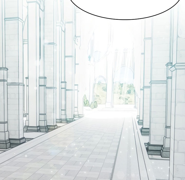 被召唤到异世界,然后成为半龙骑士长第1话