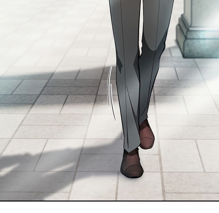 被召唤到异世界,然后成为半龙骑士长第1话