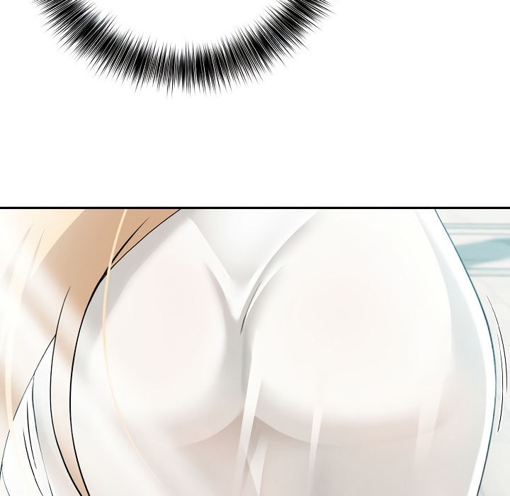 被召唤到异世界，然后成为半龙骑士长第1话