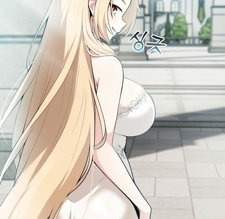 被召唤到异世界，然后成为半龙骑士长第1话