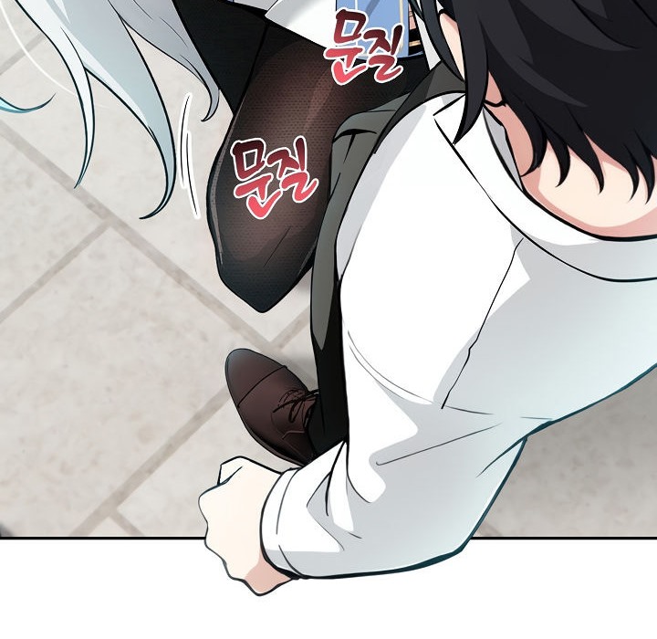 被召唤到异世界,然后成为半龙骑士长第1话