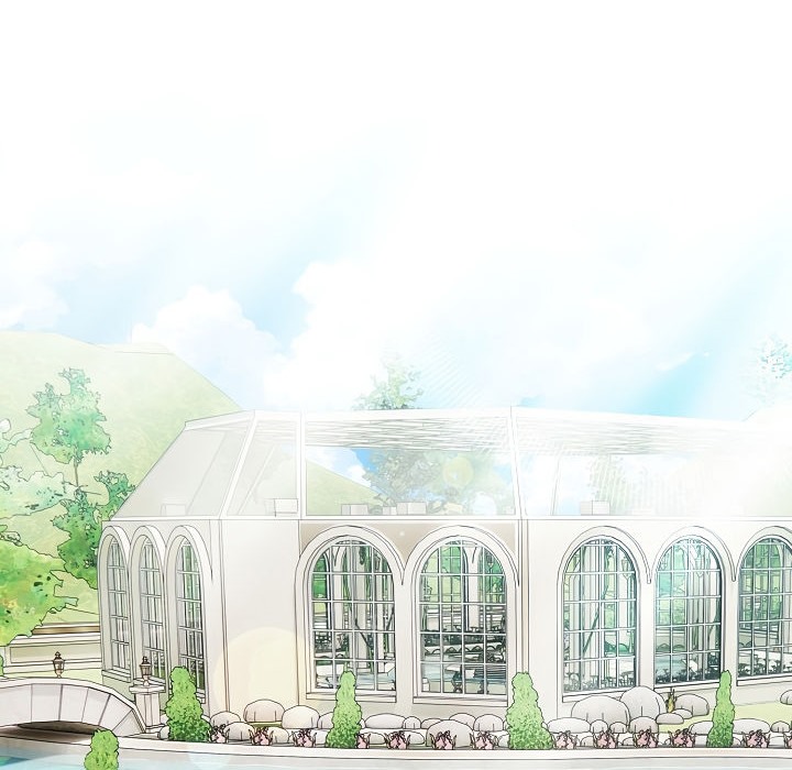 被召唤到异世界,然后成为半龙骑士长第1话