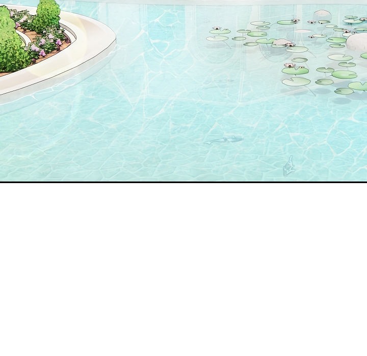 被召唤到异世界，然后成为半龙骑士长第1话