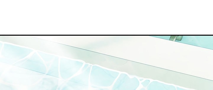 被召唤到异世界,然后成为半龙骑士长第1话