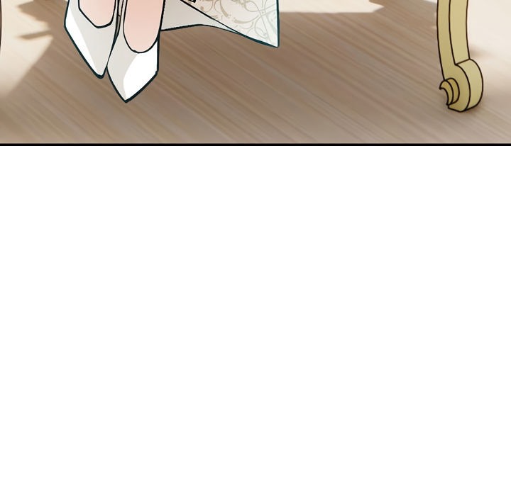 被召唤到异世界，然后成为半龙骑士长第1话