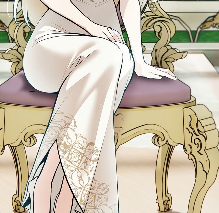 被召唤到异世界，然后成为半龙骑士长第1话