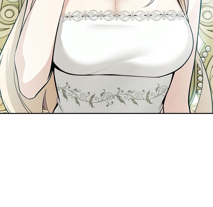 被召唤到异世界，然后成为半龙骑士长第1话