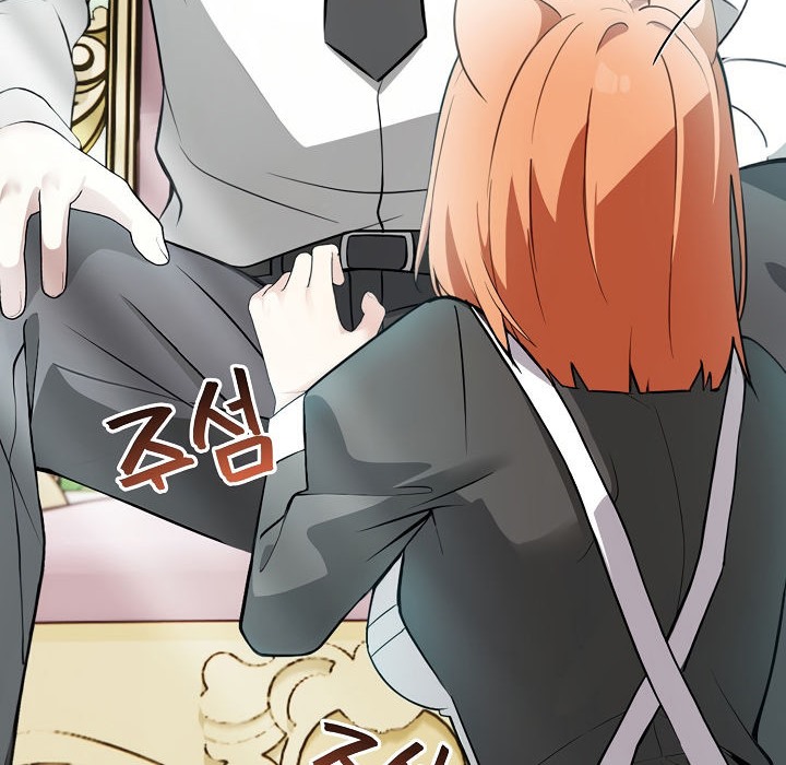 被召唤到异世界，然后成为半龙骑士长第1话