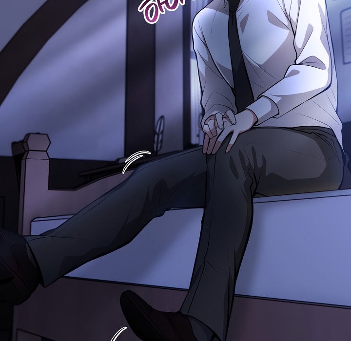 被召唤到异世界,然后成为半龙骑士长第1话