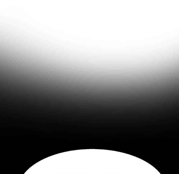 被召唤到异世界,然后成为半龙骑士长第1话