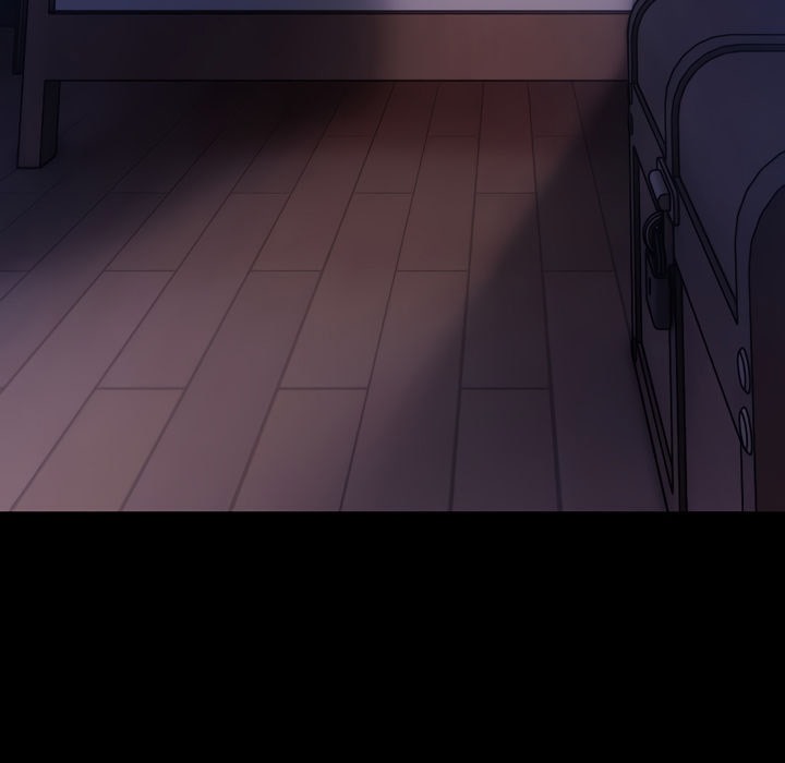 被召唤到异世界,然后成为半龙骑士长第1话