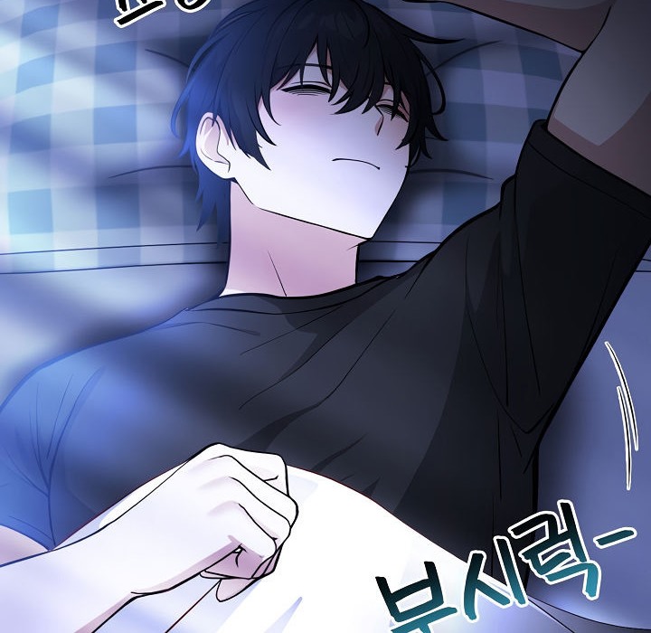 被召唤到异世界,然后成为半龙骑士长第1话