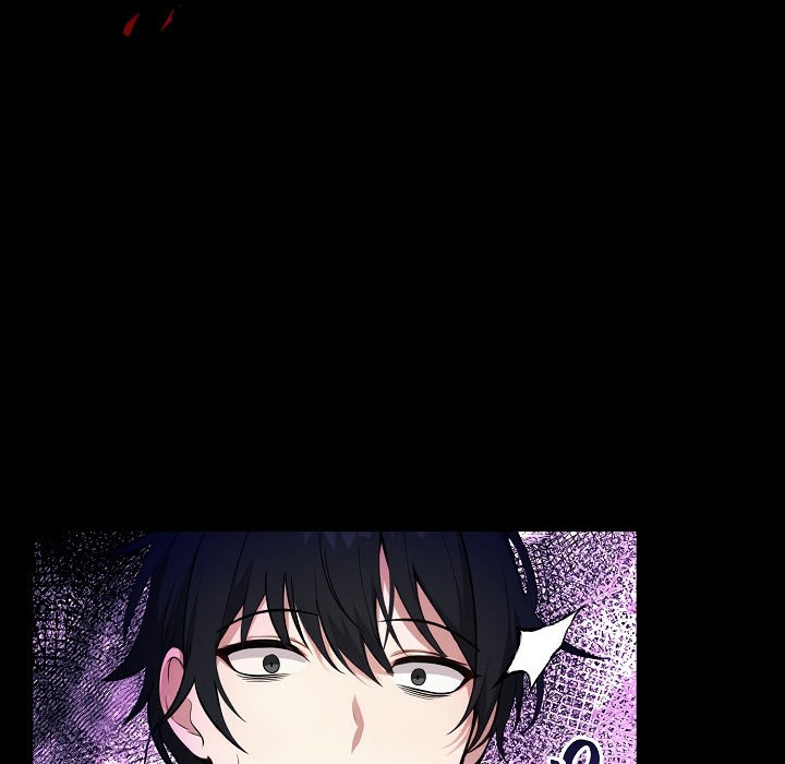 被召唤到异世界，然后成为半龙骑士长第1话