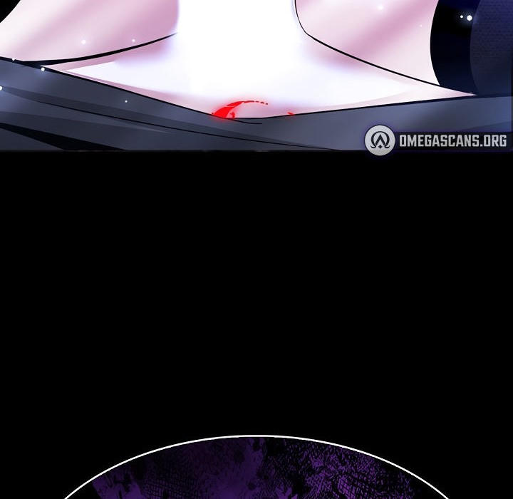 被召唤到异世界,然后成为半龙骑士长第1话