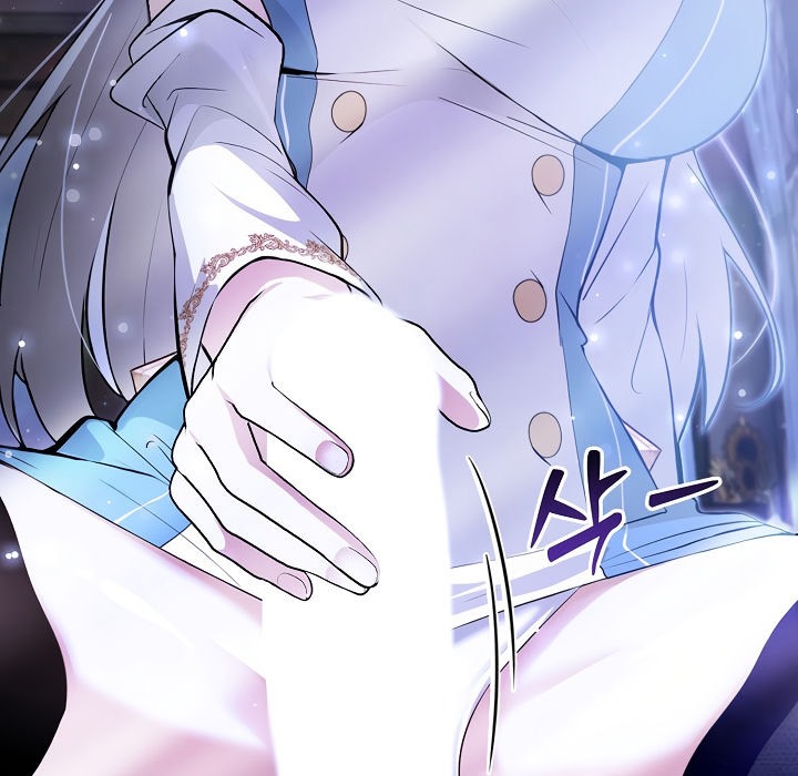 被召喚到異世界,然後成為半龍騎士長第1話