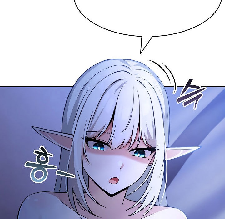 被召喚到異世界，然後成為半龍騎士長第2話