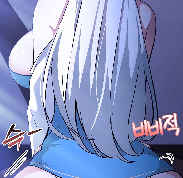 被召唤到异世界,然后成为半龙骑士长第2话