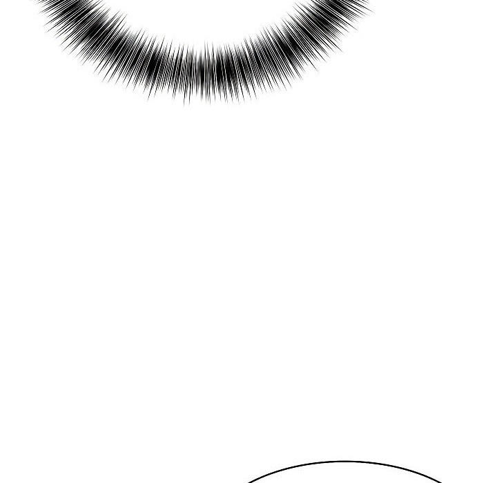 被召唤到异世界,然后成为半龙骑士长第2话