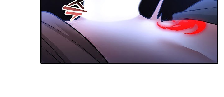 被召喚到異世界，然後成為半龍騎士長第2話