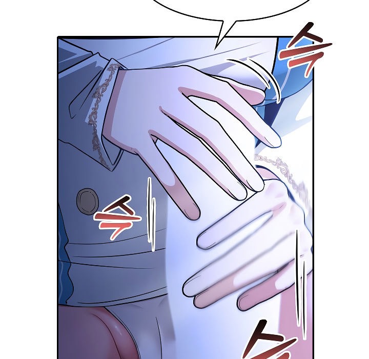 被召唤到异世界,然后成为半龙骑士长第2话