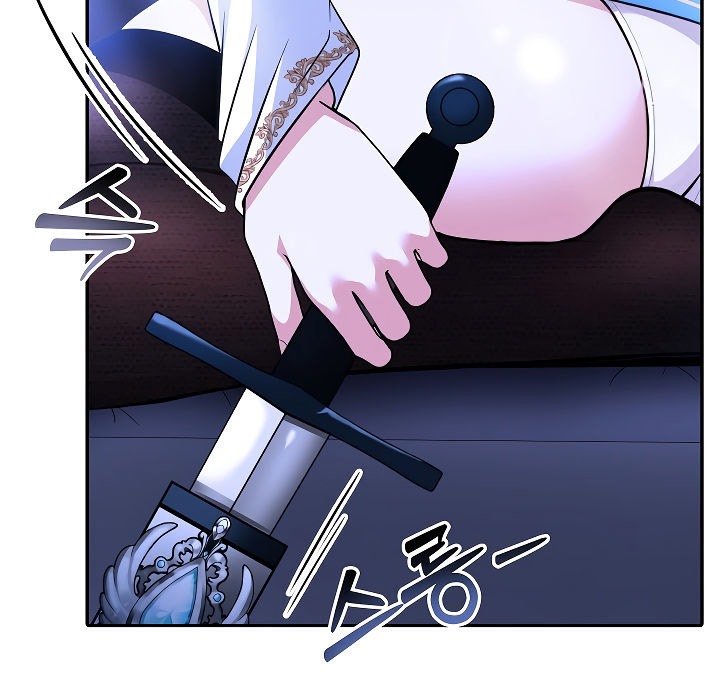 被召唤到异世界,然后成为半龙骑士长第2话