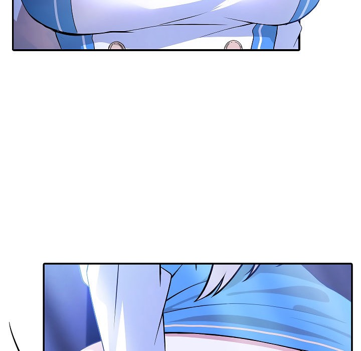 被召喚到異世界，然後成為半龍騎士長第2話