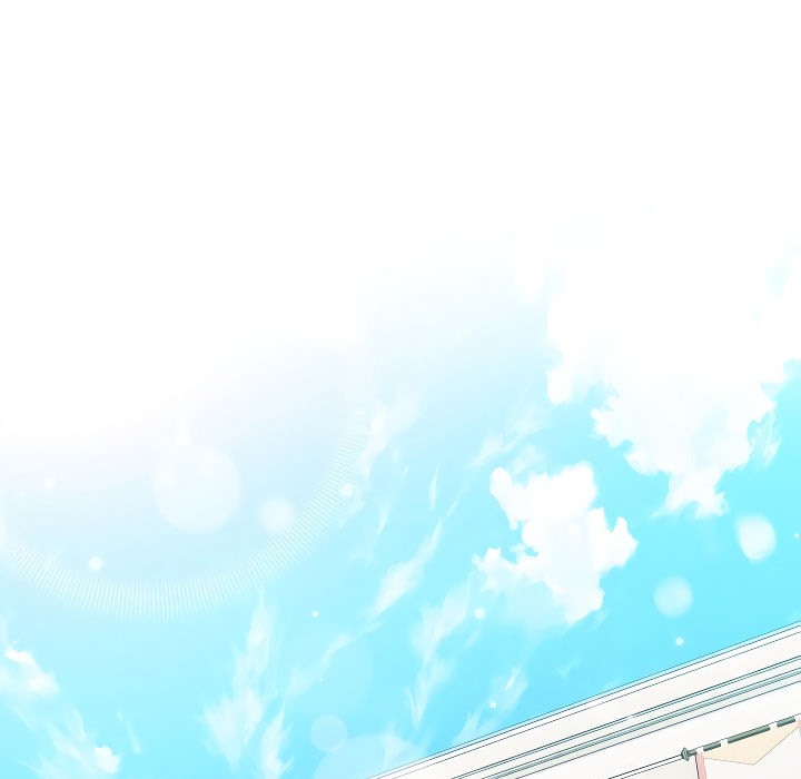 被召唤到异世界,然后成为半龙骑士长第2话