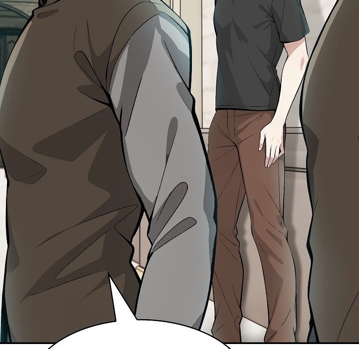 被召唤到异世界,然后成为半龙骑士长第2话