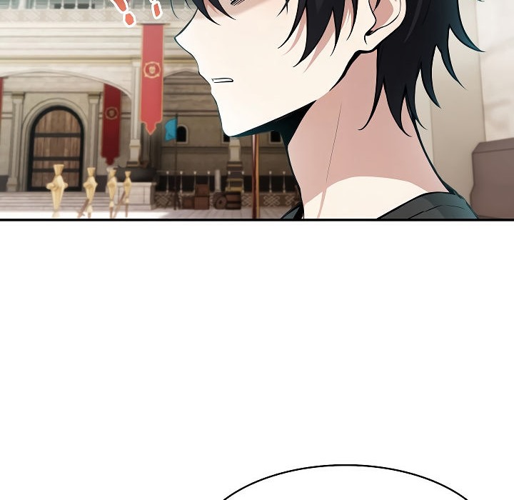 被召喚到異世界，然後成為半龍騎士長第2話