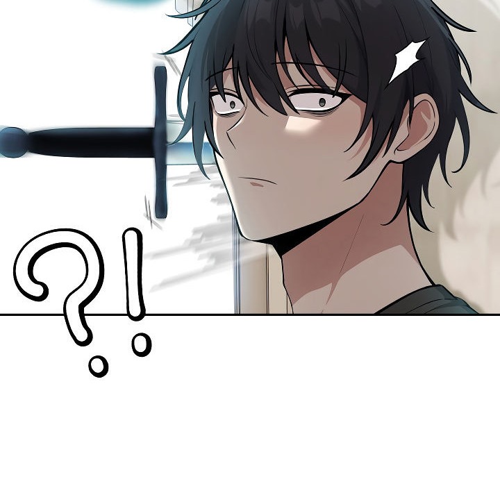 被召唤到异世界,然后成为半龙骑士长第2话