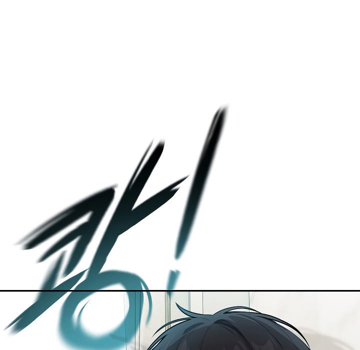 被召唤到异世界,然后成为半龙骑士长第2话