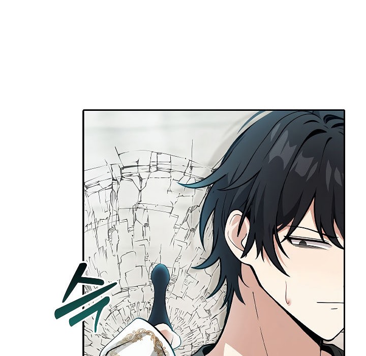 被召唤到异世界,然后成为半龙骑士长第2话