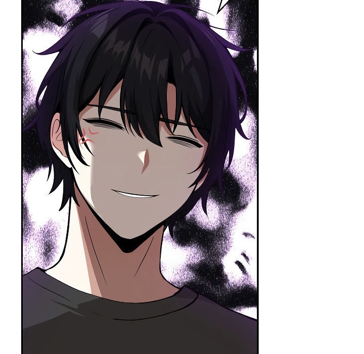 被召唤到异世界,然后成为半龙骑士长第2话