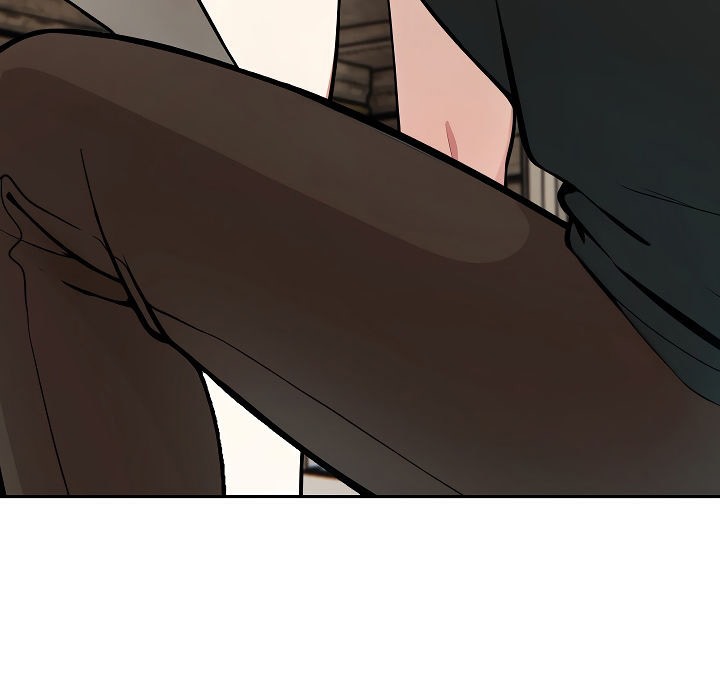 被召唤到异世界,然后成为半龙骑士长第2话