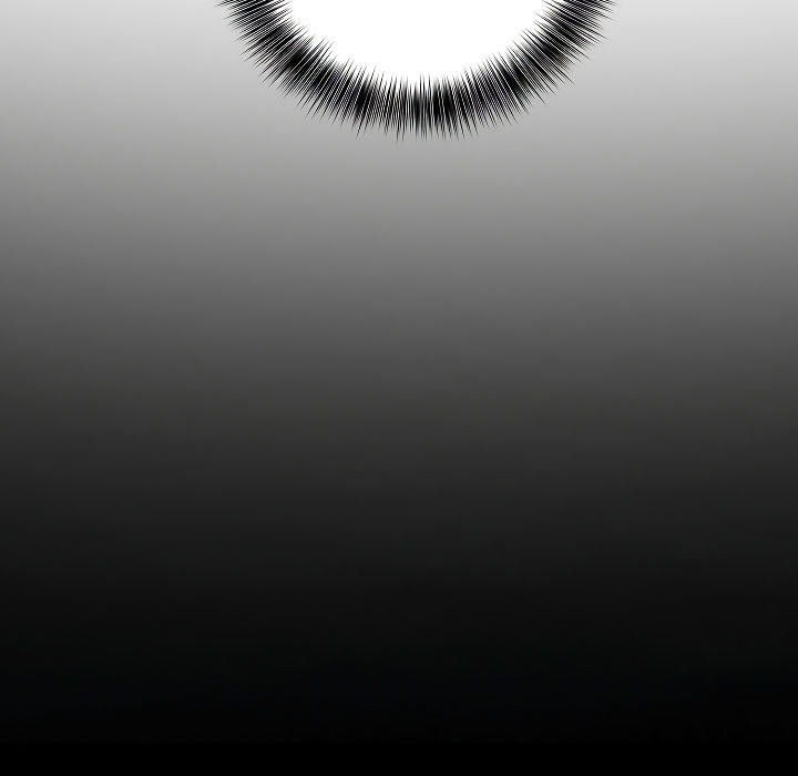 被召唤到异世界,然后成为半龙骑士长第2话